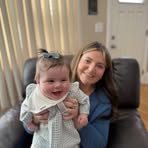 Annie Britton - Facebook