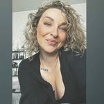 Annie Britton - @bb.britton17 - Instagram