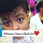 Annie Britton - Facebook