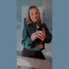 annie Britton - @annie.britton - TikTok