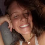 Annie Britton - @brit_ton_of_fun - Instagram