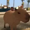 Annie Britton - @annie.britton4 - TikTok