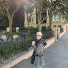 Annie Britton - @annie.britton33 - TikTok
