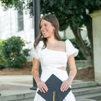 Annie Britton - Facebook