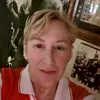 Annie Britton-Nice - @irishannie777 - TikTok