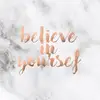 ANNIE_BRITTON🌸 - @anniebrittonlove - TikTok
