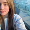 🤍🤍🤍 - @anniebritton1 - TikTok