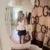 anniebritton_ - @anniebritton_ - TikTok