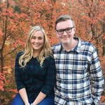 Britton&Annie_S - @britton_annie_s - Instagram
