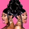 KendraAlyease - @anniebritton76 - TikTok