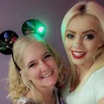 Ann Bryan - @annie_bryan - Instagram