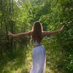 annie - @anniebryan_ - Instagram