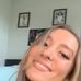 Annie Bryan - Facebook
