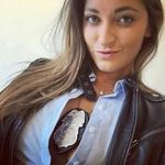 Annie bryan - @anniebryan0 - Instagram
