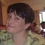 Annie Bryan - @annie300323 - Instagram
