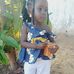 Annie Bryan - Facebook