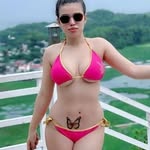 Annie Bryan - @anniebryan57 - Instagram