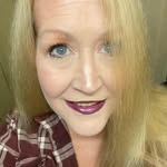 Annie Bryan - @anniebryan546 - Instagram