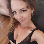 annie bryan - @annbryyn - Instagram