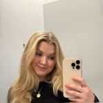 Annie Bryan - @anniebryann - Instagram