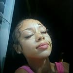 ANNIE BRYAN - @annie09273637 - Instagram