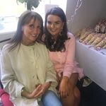 Annie Bryan - @annieb56x - Instagram