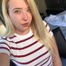 Annie Bryan - Facebook