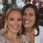Annie Bryan - @anniebbryan - Instagram