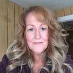 Annie Bryan - @cecofif106 - Instagram
