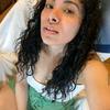 Annie Bryan - @annie.bryan5 - TikTok
