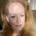 Annie Bryan - Facebook