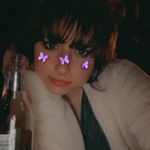 Annie Bryan - @anniebryan101 - Instagram