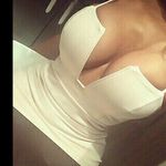 annie bryan - @annie_bryan95 - Instagram