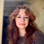 Annie Bryan - @theannieadventures11 - Instagram