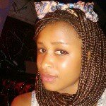 Annie-Bryan - @afyana7 - Instagram