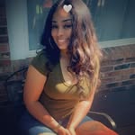 Annie Bryan west - @anniebryanwest - Instagram