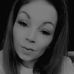 Annie Bryant - Facebook