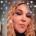 Annie Bryant - Facebook