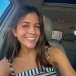 annie bryant - @anniebbryant - Instagram