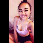 Bryan jasmine Annie - @anniebryanjasmine - Instagram