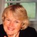 Anne Burden - Facebook