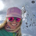 Anne Burden - @annabella_burden - Instagram