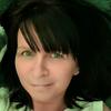 Anne Burden - @anneconnor - TikTok