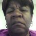Annie Burden - Facebook