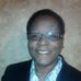 Annie D. Burden - Facebook