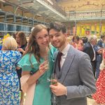 Annie Price - @annieburden - Instagram