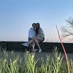 Annie ❀ - @_annie_burns_ - Instagram