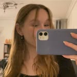 Annie - @_annie.burns - Instagram