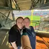 Annie - @annie.burnss_ - TikTok
