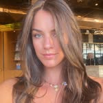 Annie - @annie_burns19 - Instagram